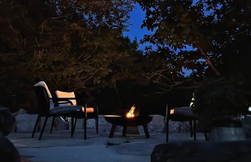 Apartment Vidoni - Photo 29