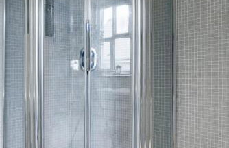 Unique Chiswick Penthouse with Roof Terrace - Foto 12