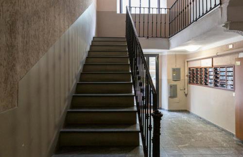 notaMi -Tortona Space - Fashion District - Foto 32
