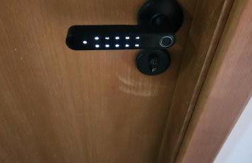 Lindo Flat temático - Asa Sul 913 apartamento - self checkin - garagem - Portaria 24h - Aeroporto - Rodoviária - Foto 29