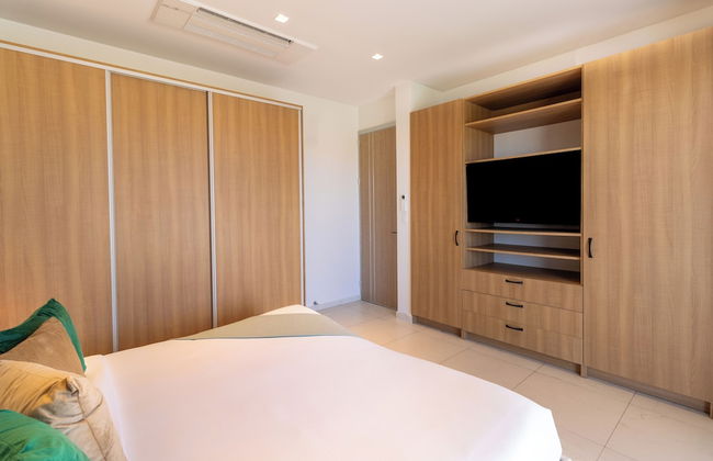 Bocobay Wariruri Condos - Foto 23