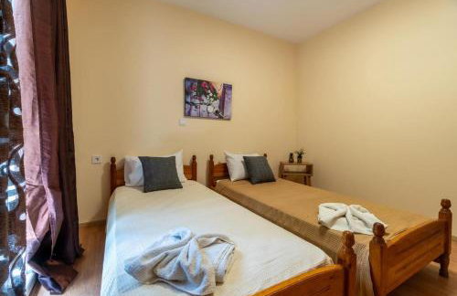 Villa Angelique - Foto 15