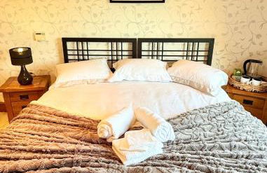 DAINTY HOME STAY - 6 BDR Contractors, Family & Group - Foto 43