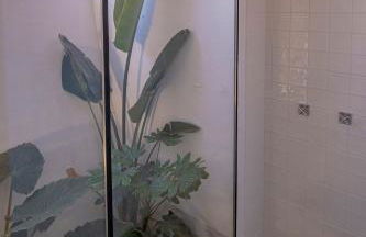 Pédebicho Serra da Arrábida Country Inn and Studios - Foto 45