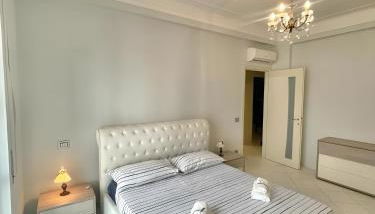 Appartamento Centralissimo - Photo 4