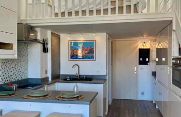 Nid du port - Foto 15