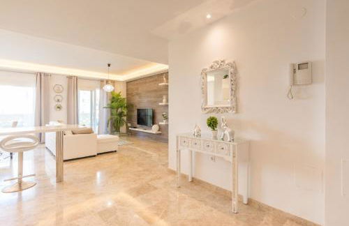 SaturnoDream-4 min to the beach-free parking - Foto 11