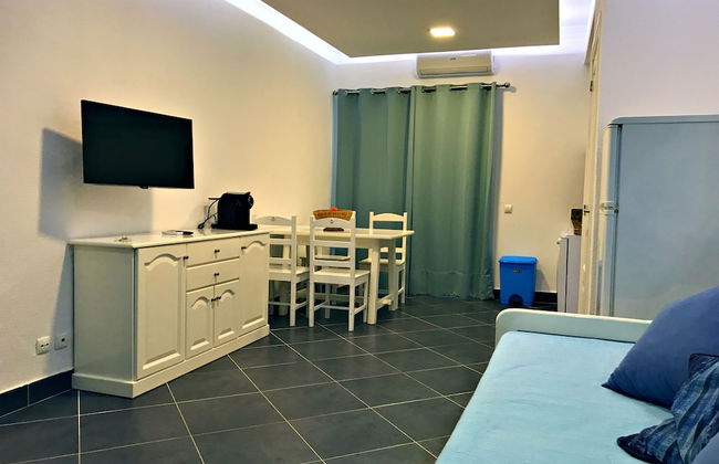 Borda d'Água, Praia da Oura - Foto 26