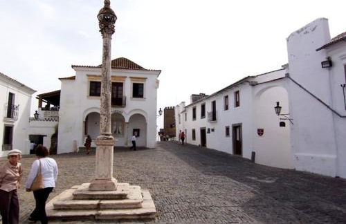 Casa da tia Bina - Foto 54