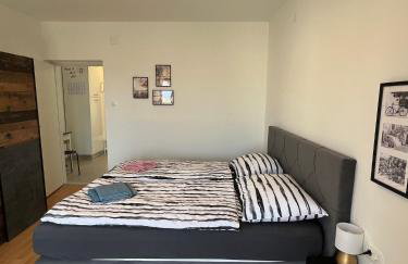 Apartman Maestral - Foto 7