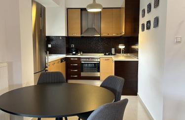 Grand Stay Edessa - Photo 33