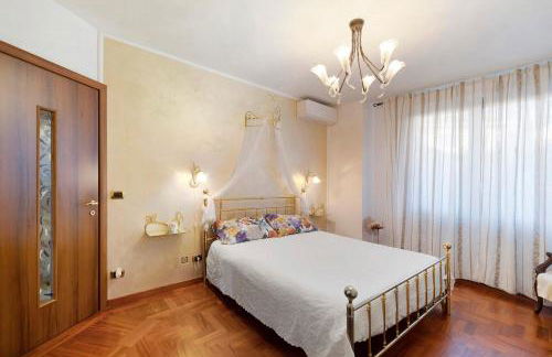 La dimora nel Roero con Patio - Foto 17