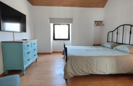Pomar das Oliveiras - Private Swimming pool - Free EV Chrg - Pet Friendly - Foto 27