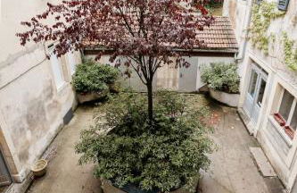 La Galerie Pharo - Downtown Apartment - Foto 22