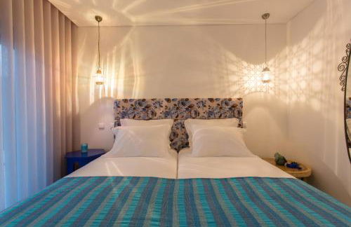 Casa de Campo Sossego da Lata - Foto 48