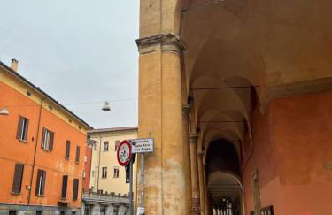 BolognaBySide-RIVARENO - Photo 62