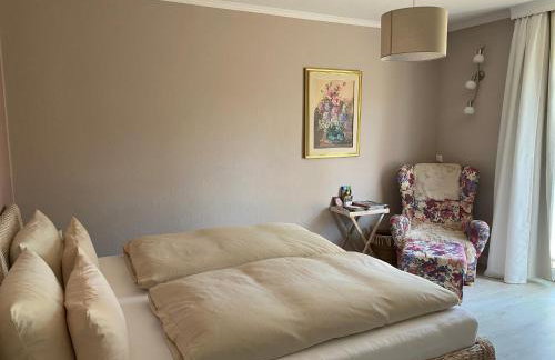 Apartment am Golfplatz - Foto 5