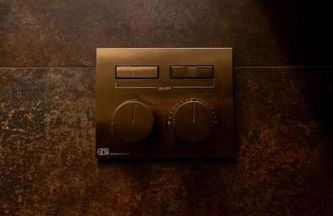 Ad Maiora Baita Walser with SPA - Foto 15