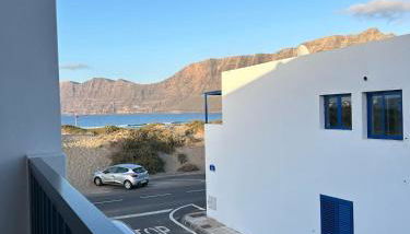 Apartamento Vistas al Mar - Foto 2