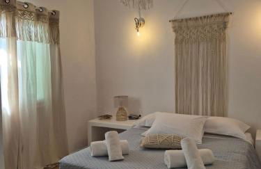 Melitini's House - Foto 16