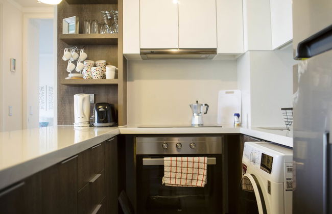 Loica Suites - Foto 72