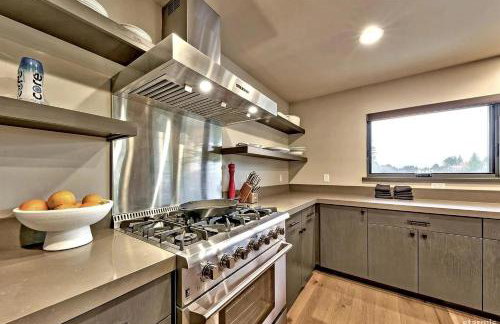 2030 Marconi Way home - Foto 9