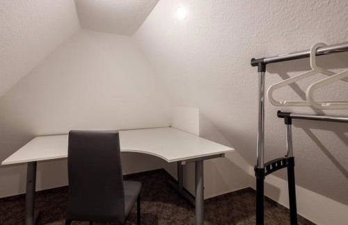 Exklusives Tiny House in Elbnähe - Photo 19