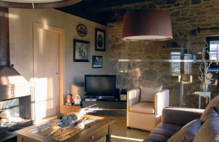 La Torre Blanca - Photo 29