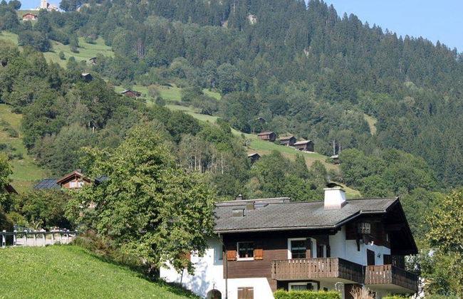 Muotta Sulegl 4 - Foto 19