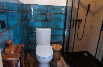 Mieciówka - Foto 16