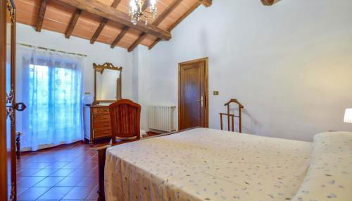 2 Bedroom Beautiful Home In Massarosa - Foto 5