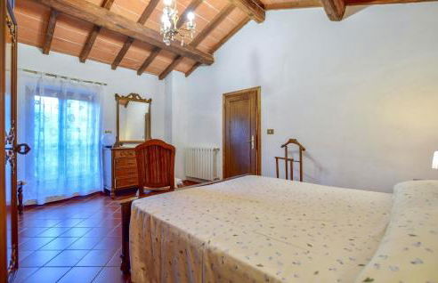 2 Bedroom Beautiful Home In Massarosa - Foto 5