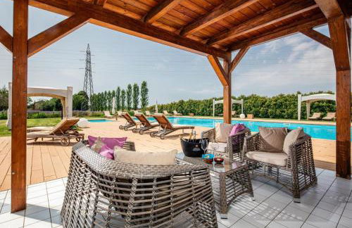 Agriturismo Casa Gioia - Foto 10