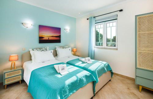 Falésia Cliff Apartment by The Portuguese Butler - Foto 29