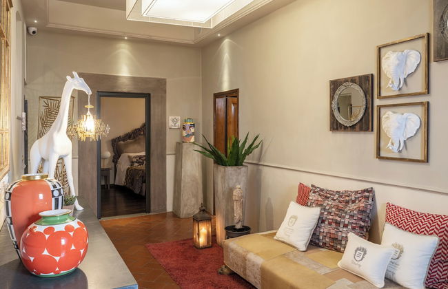 Canto degli Scali - Foto 2