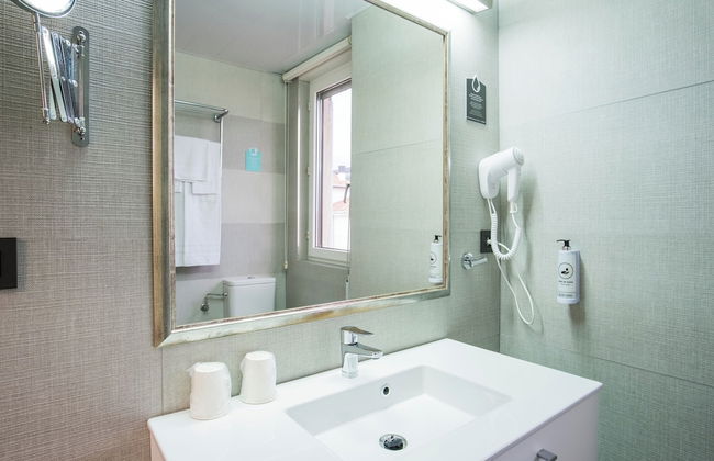 Alda Don Carlos - Foto 27