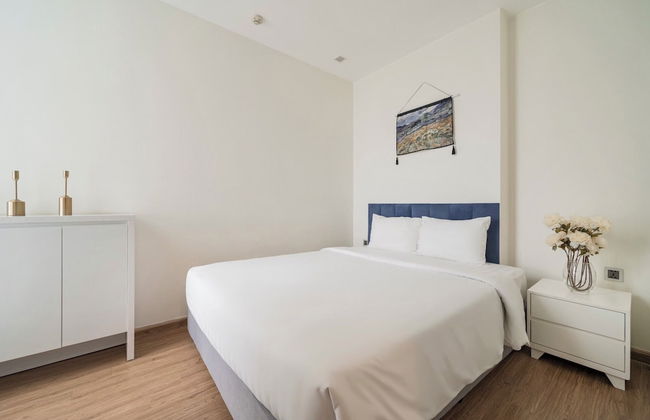 Sunny - Vinhomes GreenBay Residences - Foto 13