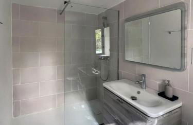 Évasion Moderne en Provence - Foto 19