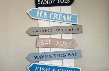 The Grange - Photo 46