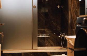 Το Σπίτι της Ευτυχίας Σουίτα - Foto 17