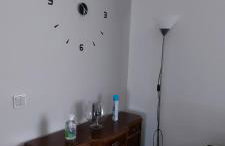 Όμορφο διαμέρισμα στο κέντρο Κοζάνης, για μια ευχάριστη διαμονή - Foto 7