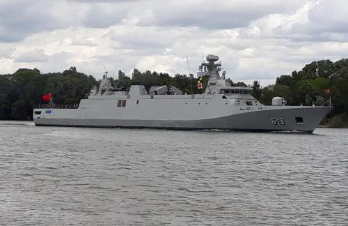 Gite De La Balle De Golf - Foto 39