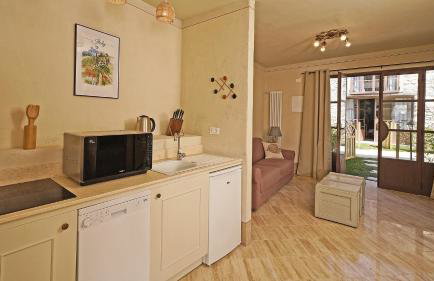 Dogoli Country Apartments - Foto 45