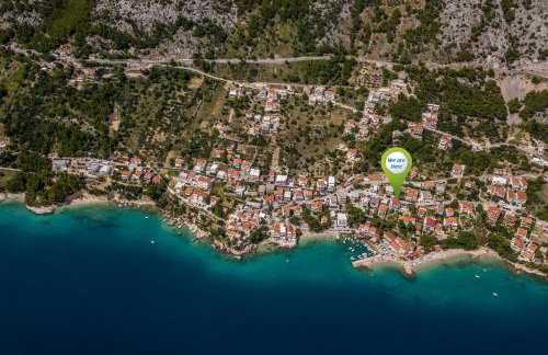 Villa Lavanda - Foto 37