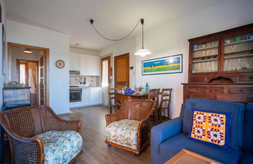 Casa del Mare - Photo 19