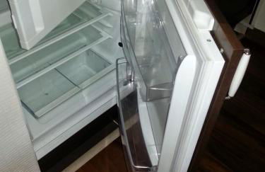 studio bellevue - Foto 11