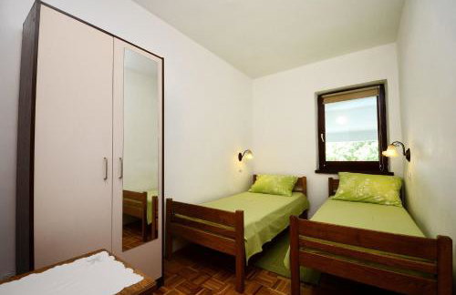 Apartments Tena - Foto 19