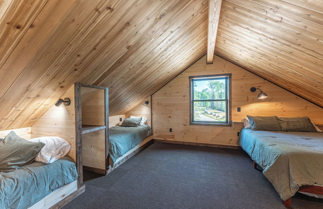 North of North Resort - Photo 4