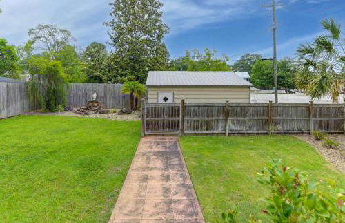 3BR Brick Cottage-Mins to USC - Photo 72