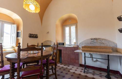 Villa Franca La Casina - Foto 15